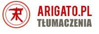 T�umacz mongolski �NIN